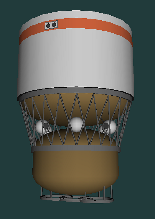 2500mm-upperstage-lh2-lox.PNG