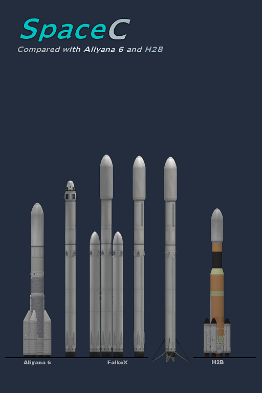 Contares-Uebersicht-US.png