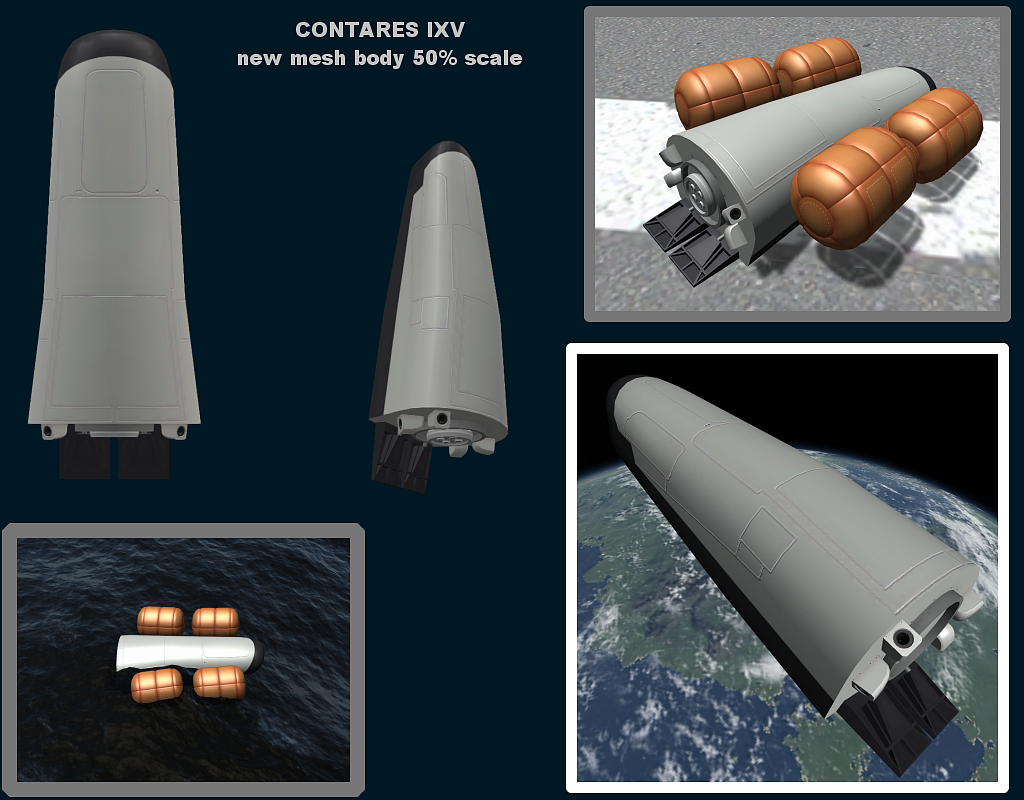 C-IXV.png