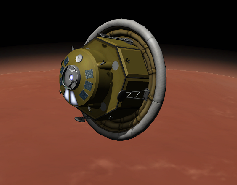 C-BOLA-on-Duna-001.png