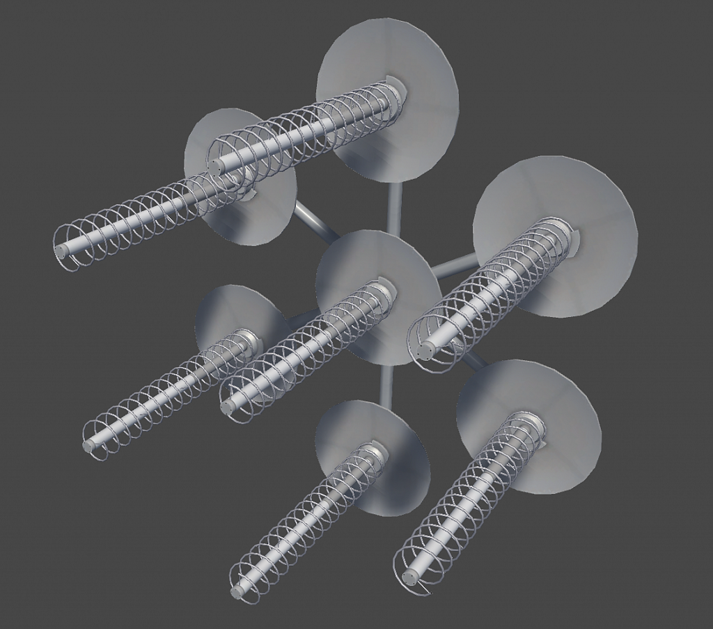 C-Helical-002.PNG