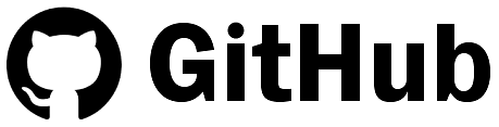 GitHub-LOGO.png