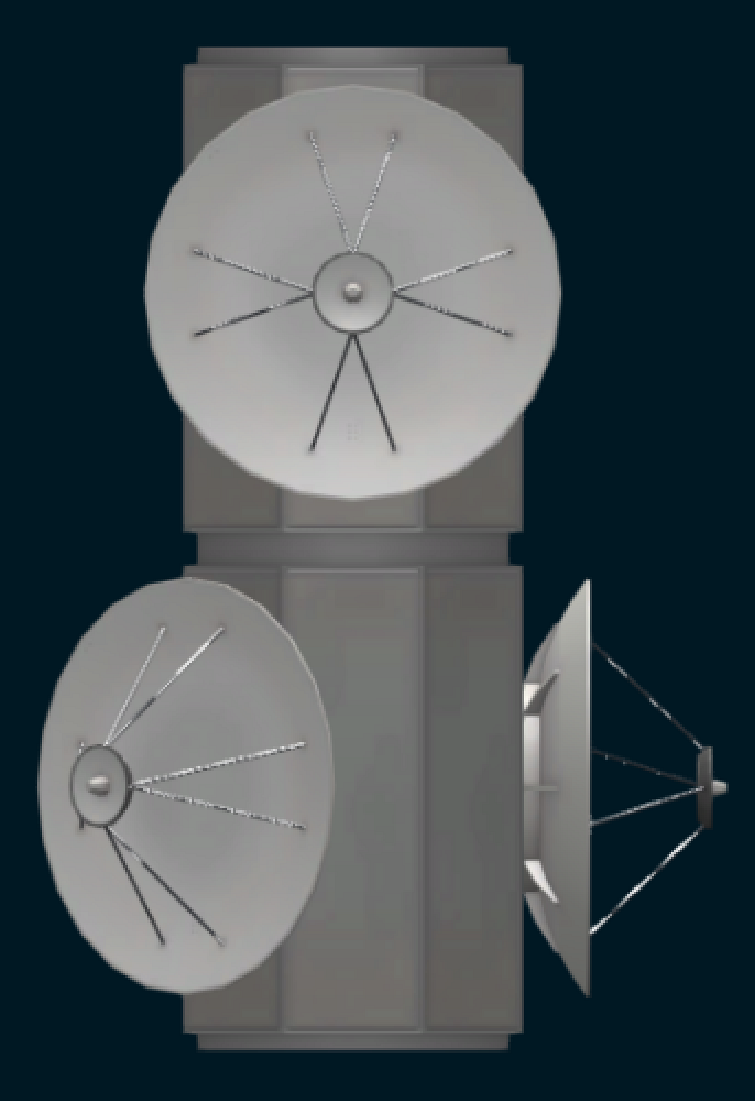 CORE-Antennas-04,medium_large.2x.1537699773.png