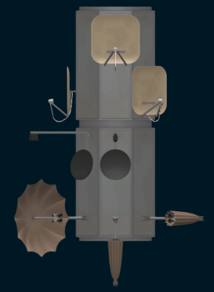 CORE-Antennas-01,medium_large.2x.1537699776.png