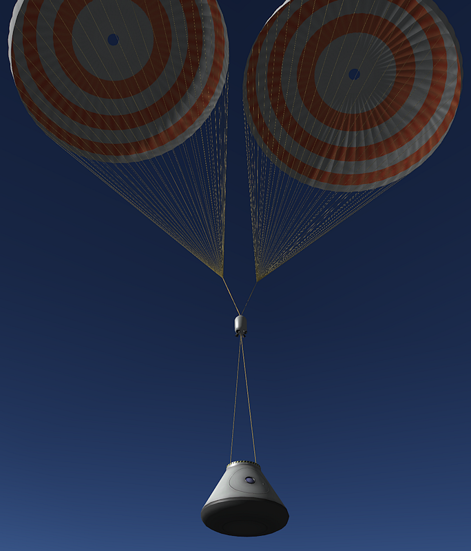 VA-Capsule-Parachute-and-Booster-System.png